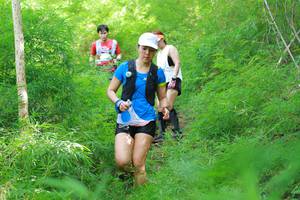 BIB: 
                            <button type="button" onclick="openModal(22097094)" class="btn btn-primary btn-sm float-right btn-popup" data-toggle="modal" data-target=".modal-high-quality">
                        <i class="fas fa-shopping-cart"></i> Add to Cart
                    </button>
                                            <button type="button" onclick="isThisMe(22097094, true)" class="btn btn-success btn-sm float-right btn-popup btn-isme hidden" data-toggle="tooltip" data-placement="bottom" title="นี่คือรูปของคุณใช่ไหม คลิกที่นี่เพื่อเอาเข้าอัลบั้ม">
                        <i class="fas fa-plus"></i> Add to album
                    </button>
                    <button type="button" onclick="isThisMe(22097094, false)" class="btn btn-warning btn-sm float-right btn-popup btn-isnotme hidden">
                        <i class="fas fa-ban"></i> Remove from album
                    </button>